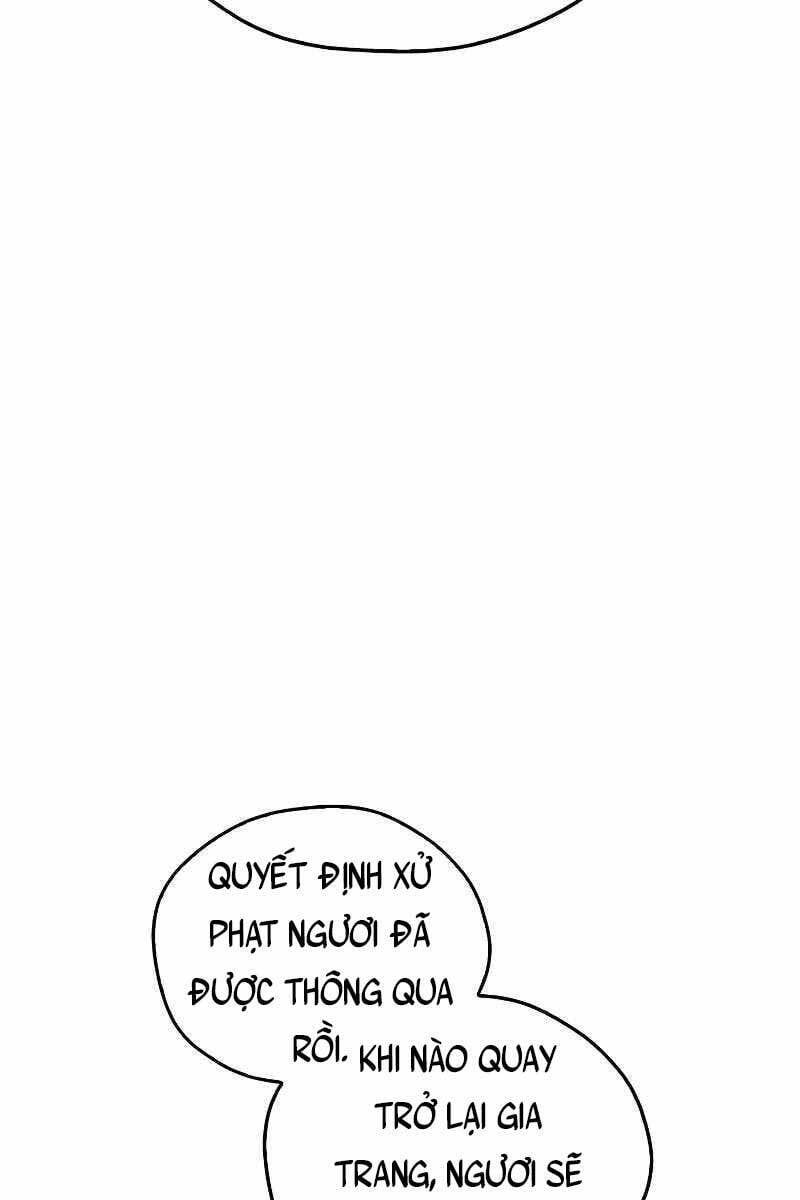 đọc truyện Võ Học Miền Viễn Tây Chương 14 ảnh 80 tại Thiên Thai Truyện