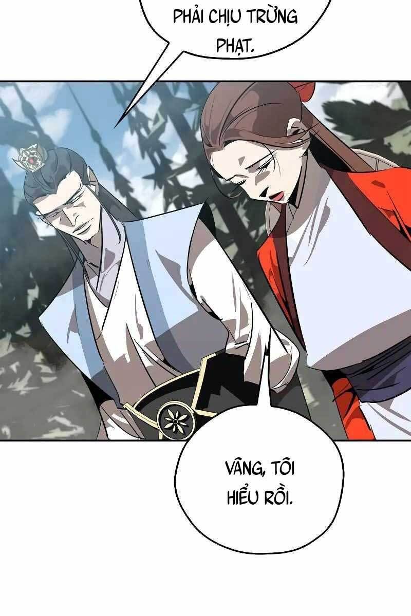 đọc truyện Võ Học Miền Viễn Tây Chương 14 ảnh 81 tại Thiên Thai Truyện