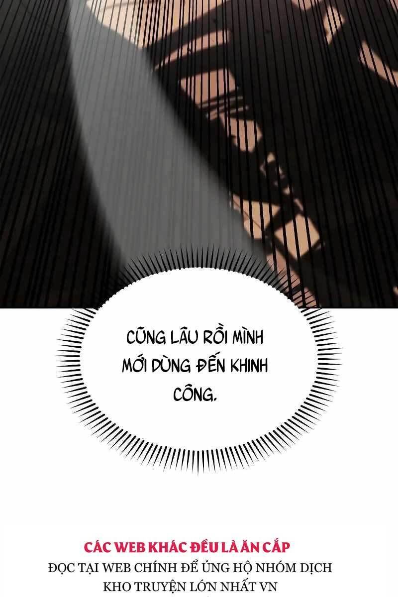 đọc truyện Võ Học Miền Viễn Tây Chương 14 ảnh 10 tại Thiên Thai Truyện