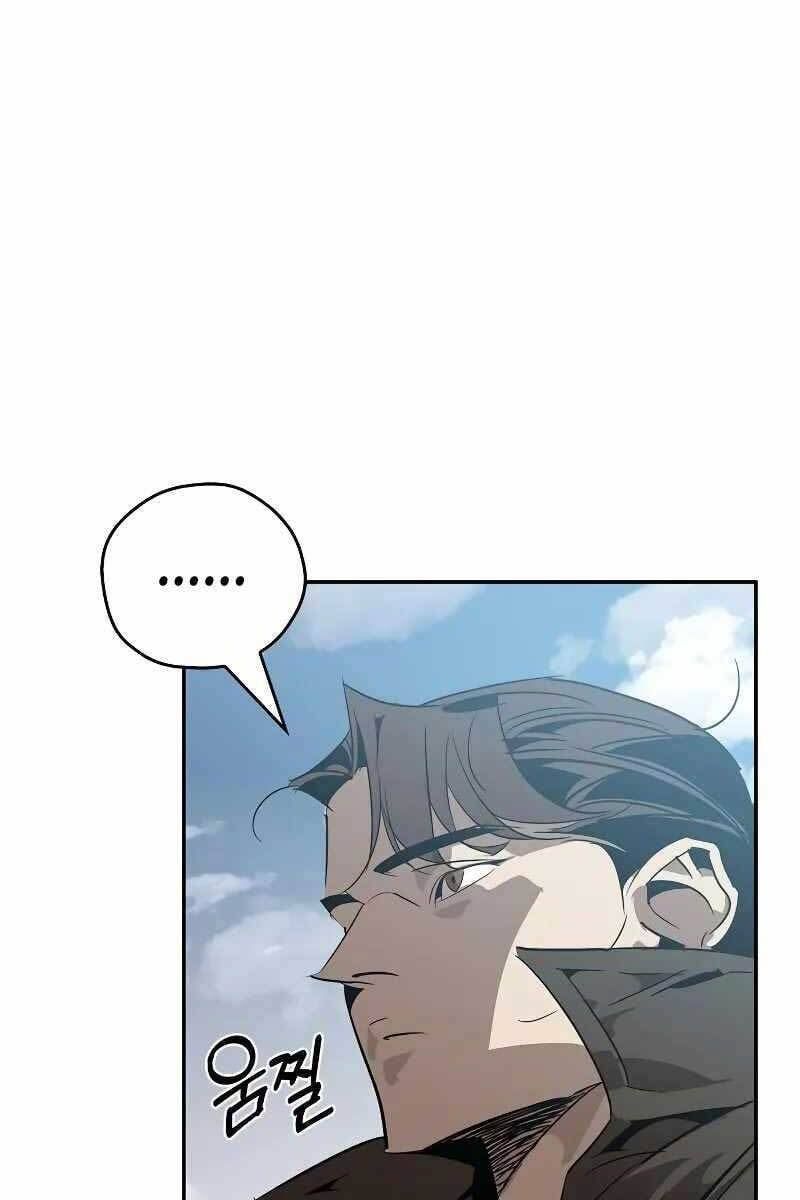 đọc truyện Võ Học Miền Viễn Tây Chương 14 ảnh 82 tại Thiên Thai Truyện