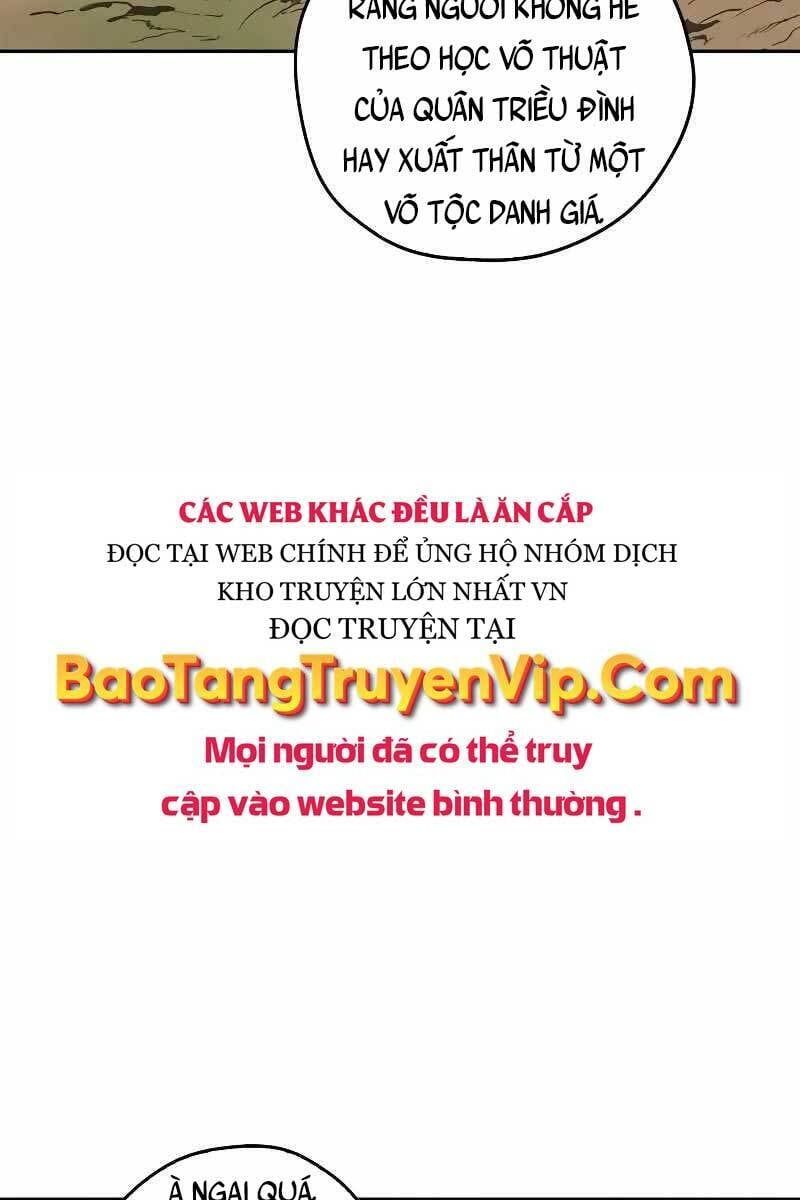 đọc truyện Võ Học Miền Viễn Tây Chương 14 ảnh 86 tại Thiên Thai Truyện