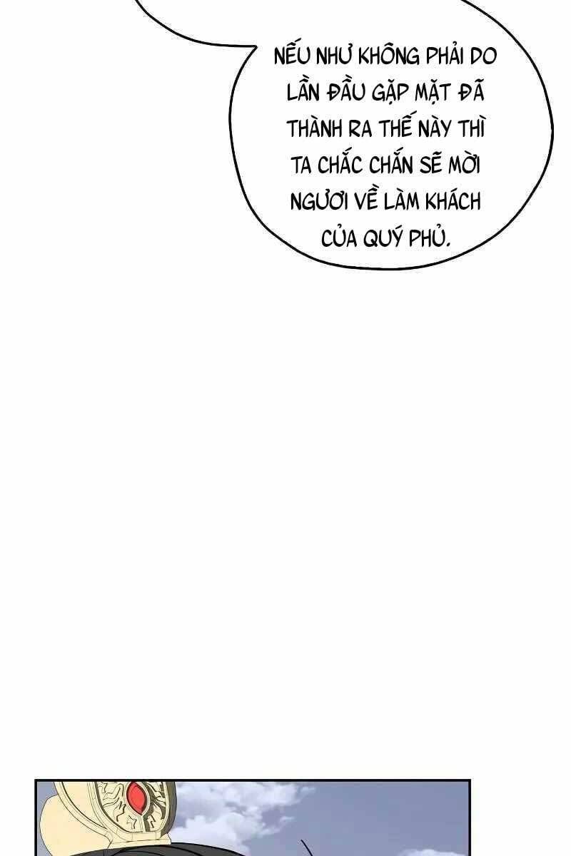 đọc truyện Võ Học Miền Viễn Tây Chương 14 ảnh 88 tại Thiên Thai Truyện