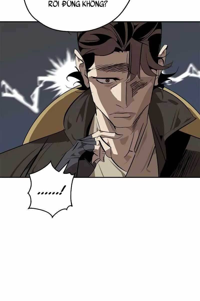 đọc truyện Võ Học Miền Viễn Tây Chương 14 ảnh 91 tại Thiên Thai Truyện