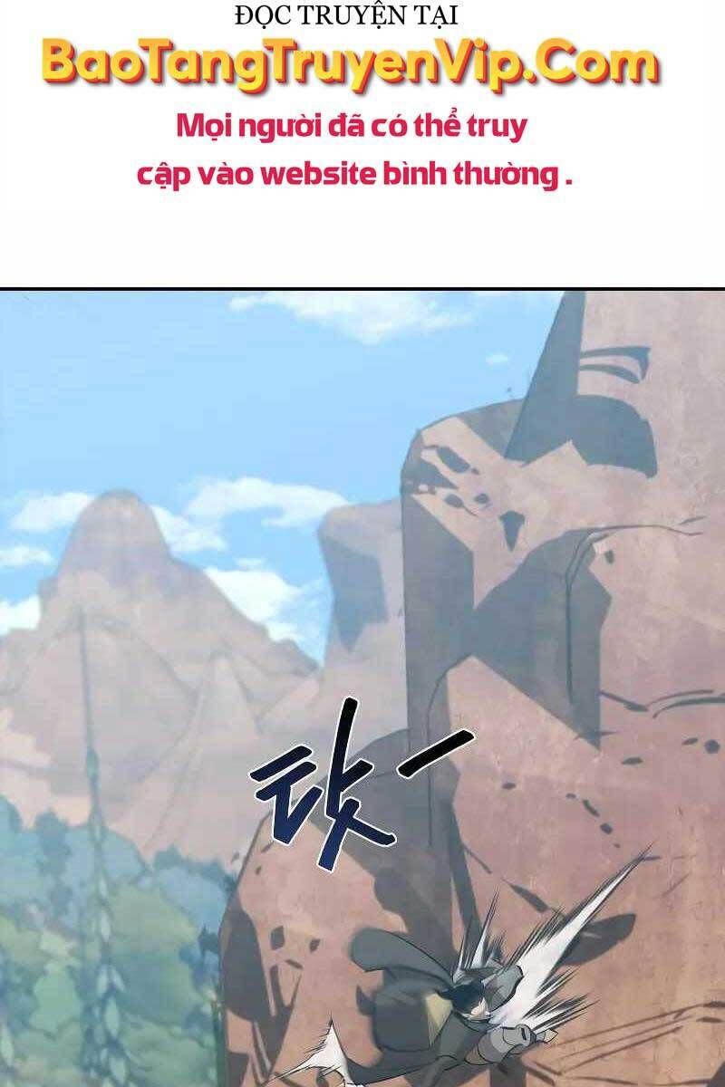 đọc truyện Võ Học Miền Viễn Tây Chương 14 ảnh 11 tại Thiên Thai Truyện