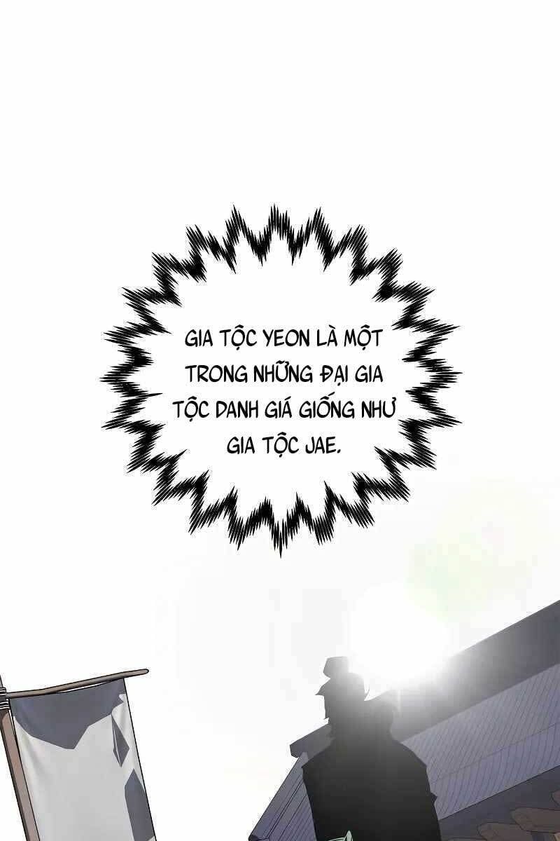 đọc truyện Võ Học Miền Viễn Tây Chương 14 ảnh 92 tại Thiên Thai Truyện