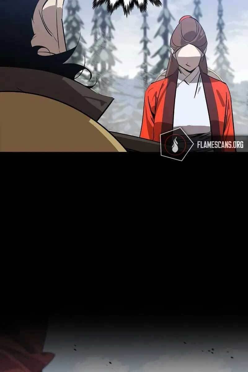 đọc truyện Võ Học Miền Viễn Tây Chương 14 ảnh 95 tại Thiên Thai Truyện