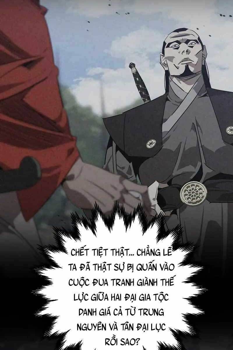 đọc truyện Võ Học Miền Viễn Tây Chương 14 ảnh 96 tại Thiên Thai Truyện