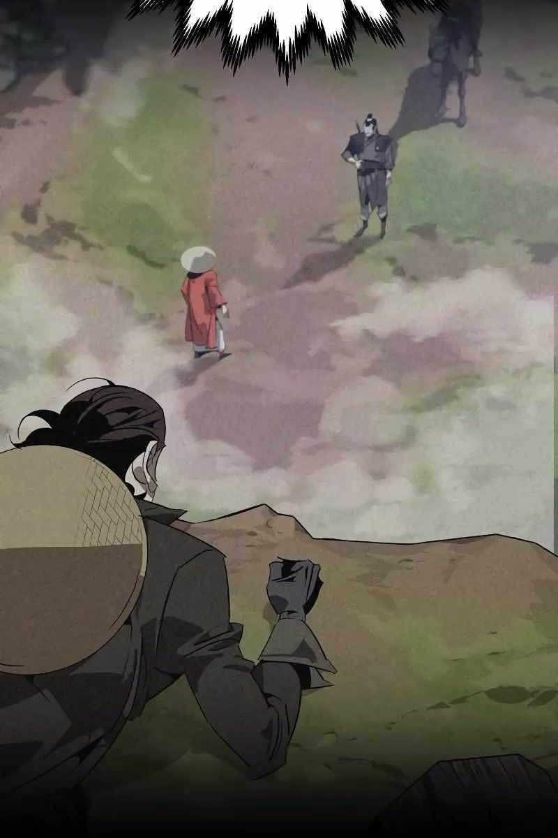 đọc truyện Võ Học Miền Viễn Tây Chương 14 ảnh 97 tại Thiên Thai Truyện