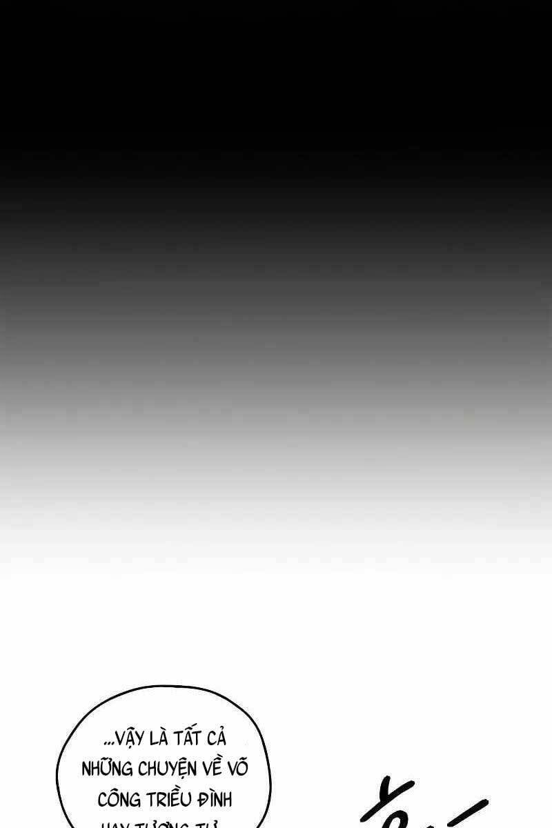 đọc truyện Võ Học Miền Viễn Tây Chương 14 ảnh 98 tại Thiên Thai Truyện