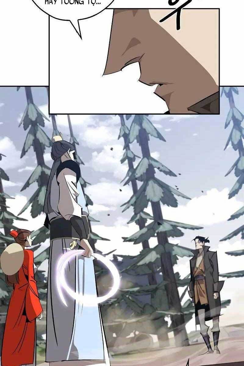 đọc truyện Võ Học Miền Viễn Tây Chương 14 ảnh 99 tại Thiên Thai Truyện