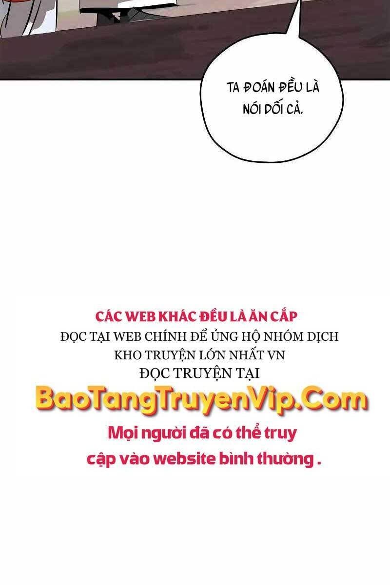 đọc truyện Võ Học Miền Viễn Tây Chương 14 ảnh 100 tại Thiên Thai Truyện