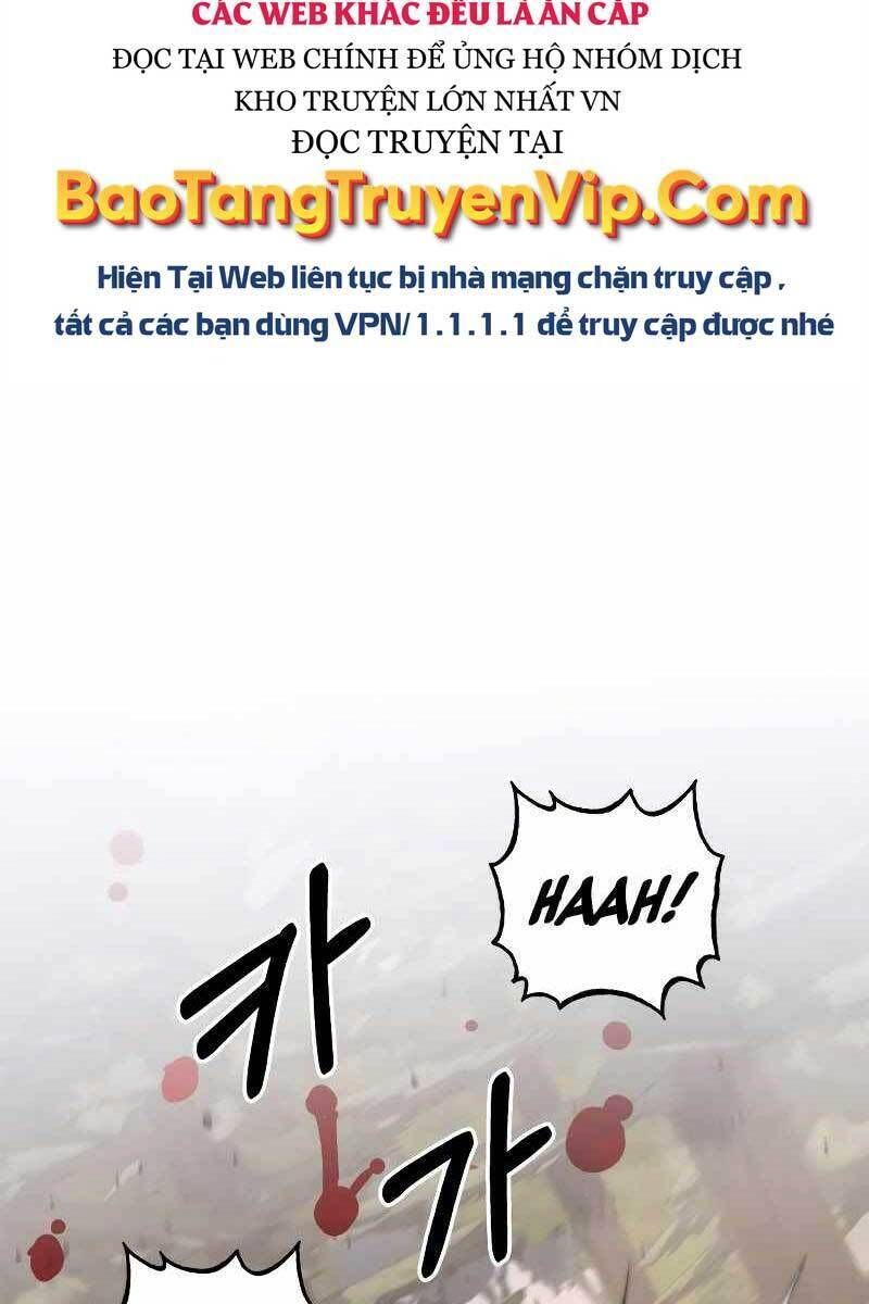 đọc truyện Võ Học Miền Viễn Tây Chương 15.5 ảnh 3 tại Thiên Thai Truyện