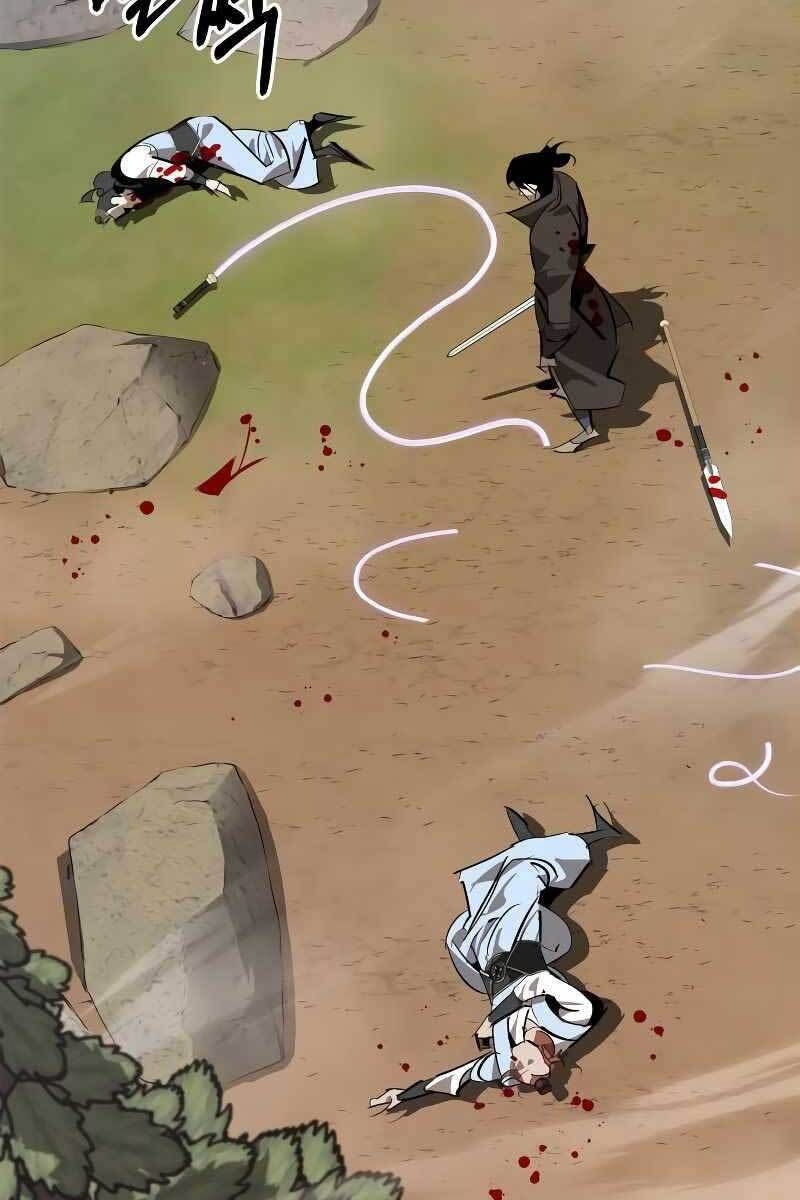 đọc truyện Võ Học Miền Viễn Tây Chương 15.5 ảnh 12 tại Thiên Thai Truyện