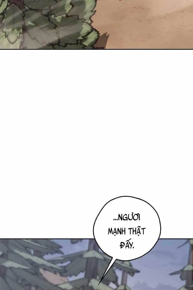 đọc truyện Võ Học Miền Viễn Tây Chương 15.5 ảnh 13 tại Thiên Thai Truyện