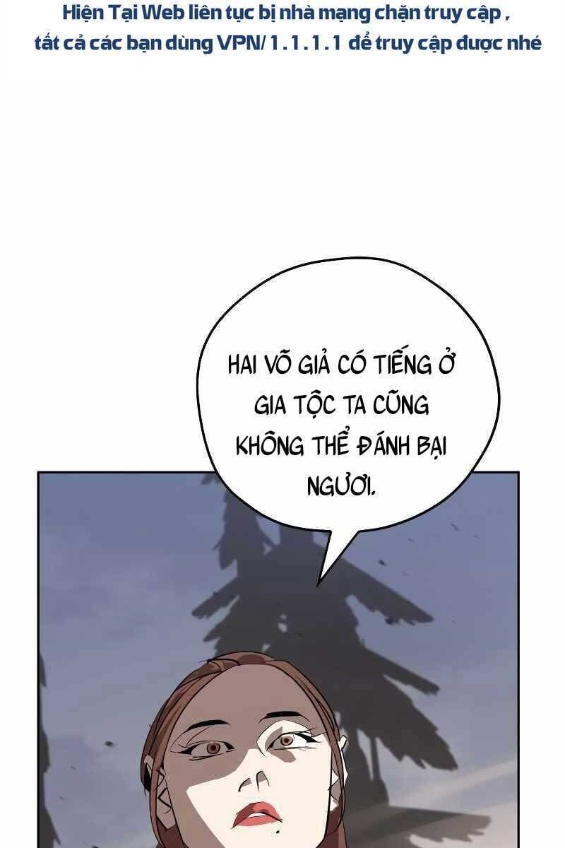 đọc truyện Võ Học Miền Viễn Tây Chương 15.5 ảnh 15 tại Thiên Thai Truyện