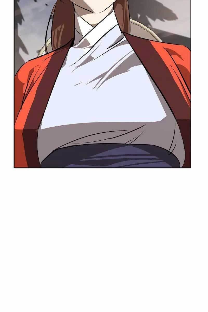 đọc truyện Võ Học Miền Viễn Tây Chương 15.5 ảnh 16 tại Thiên Thai Truyện