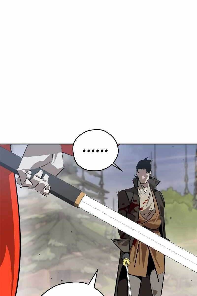 đọc truyện Võ Học Miền Viễn Tây Chương 15.5 ảnh 17 tại Thiên Thai Truyện