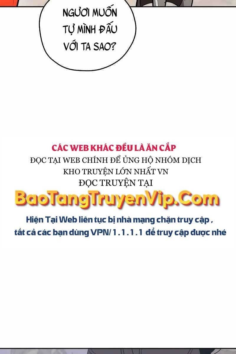 đọc truyện Võ Học Miền Viễn Tây Chương 15.5 ảnh 18 tại Thiên Thai Truyện