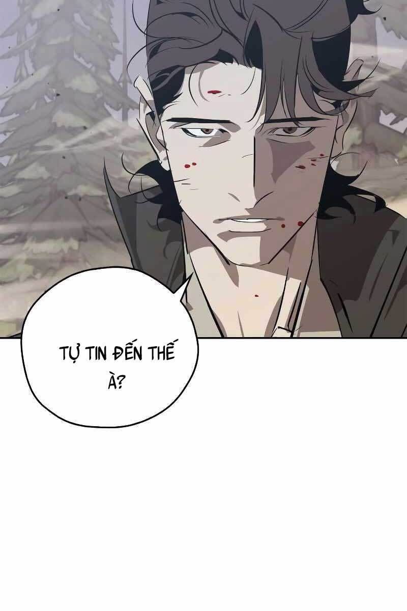 đọc truyện Võ Học Miền Viễn Tây Chương 15.5 ảnh 19 tại Thiên Thai Truyện