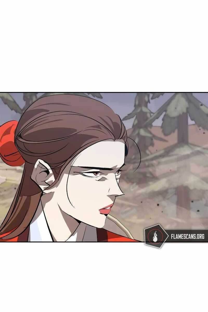 đọc truyện Võ Học Miền Viễn Tây Chương 15.5 ảnh 20 tại Thiên Thai Truyện