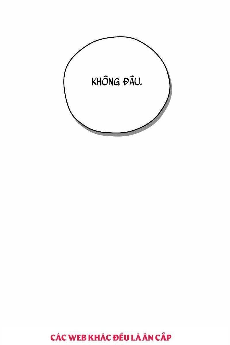 đọc truyện Võ Học Miền Viễn Tây Chương 15.5 ảnh 21 tại Thiên Thai Truyện