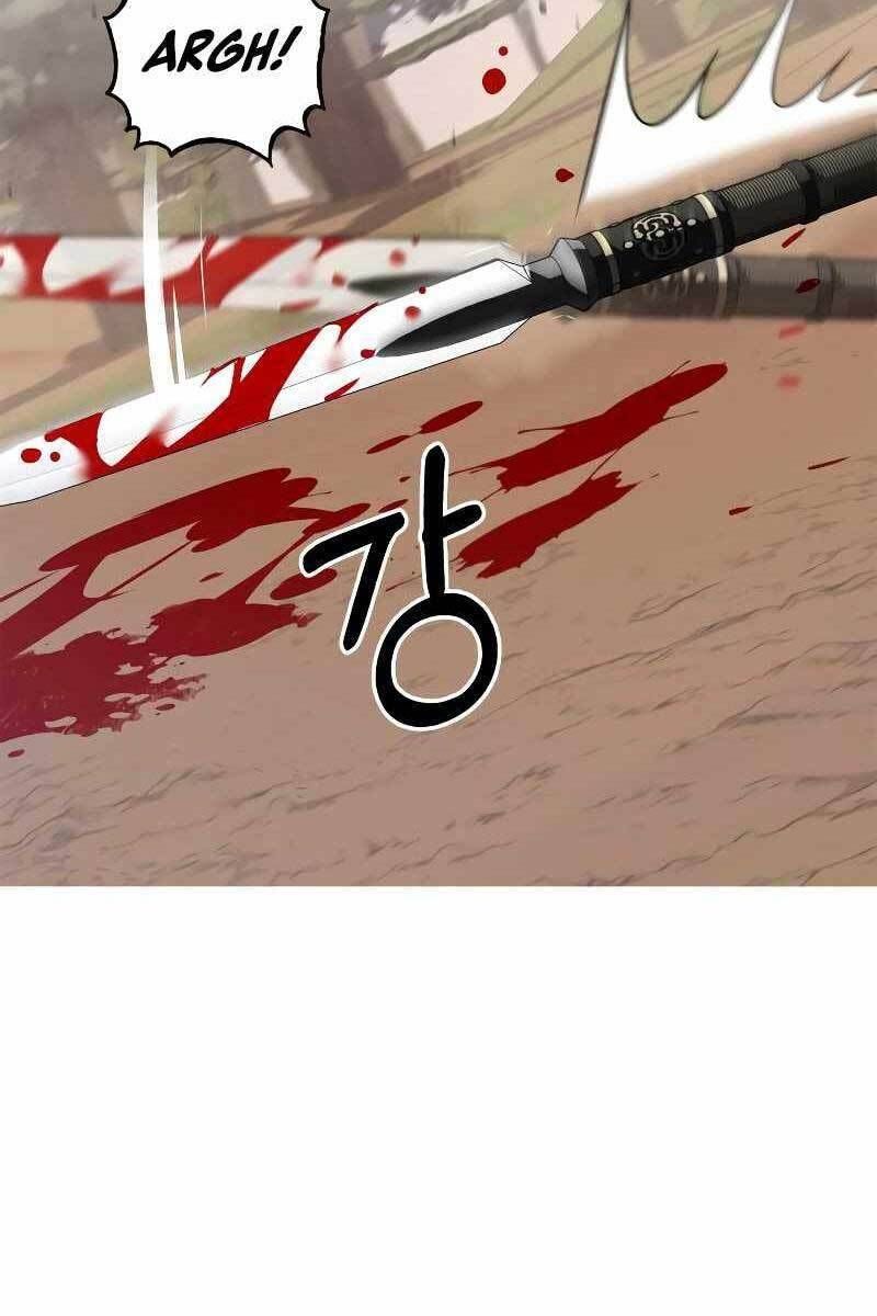 đọc truyện Võ Học Miền Viễn Tây Chương 15.5 ảnh 4 tại Thiên Thai Truyện