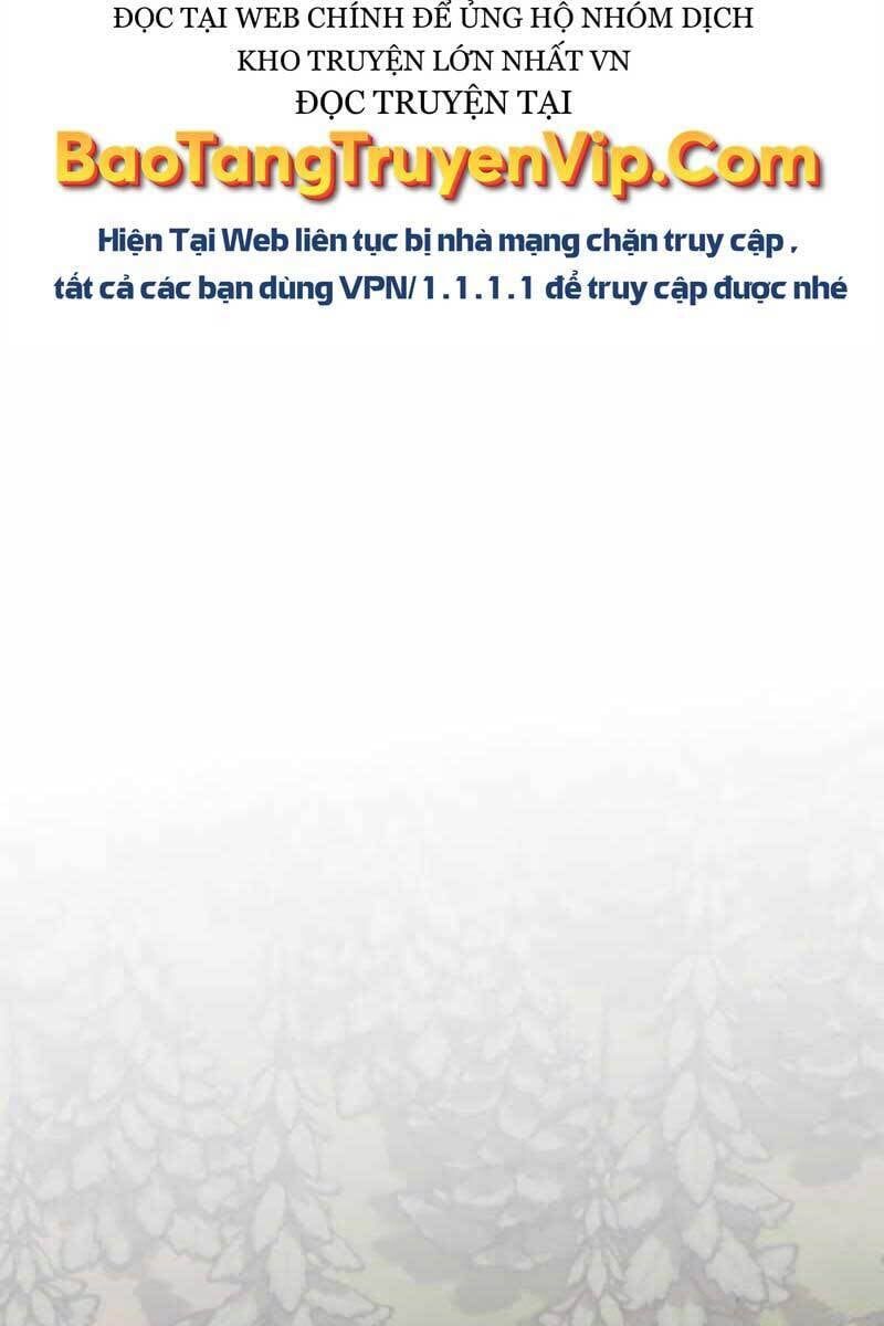 đọc truyện Võ Học Miền Viễn Tây Chương 15.5 ảnh 22 tại Thiên Thai Truyện