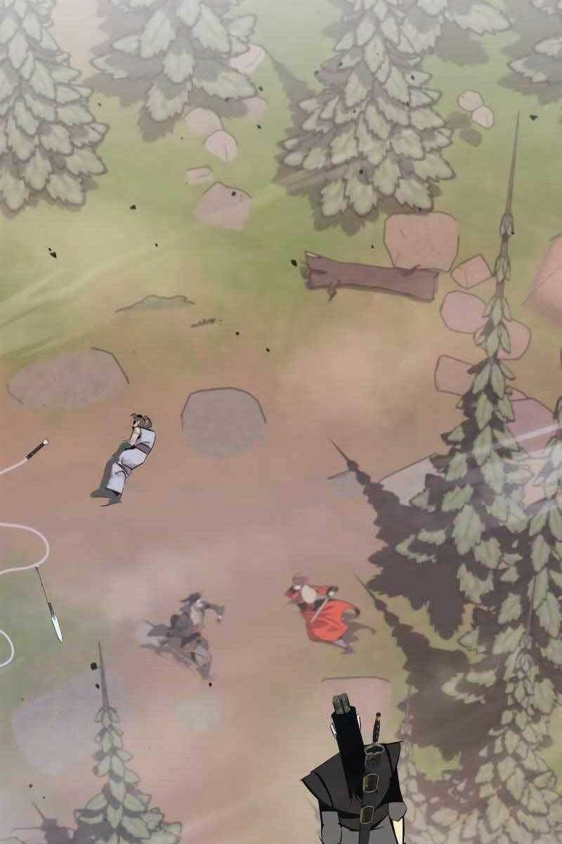 đọc truyện Võ Học Miền Viễn Tây Chương 15.5 ảnh 23 tại Thiên Thai Truyện