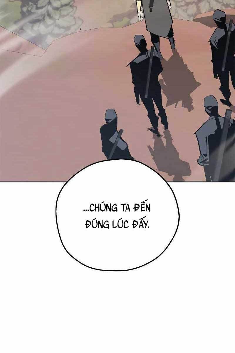 đọc truyện Võ Học Miền Viễn Tây Chương 15.5 ảnh 24 tại Thiên Thai Truyện