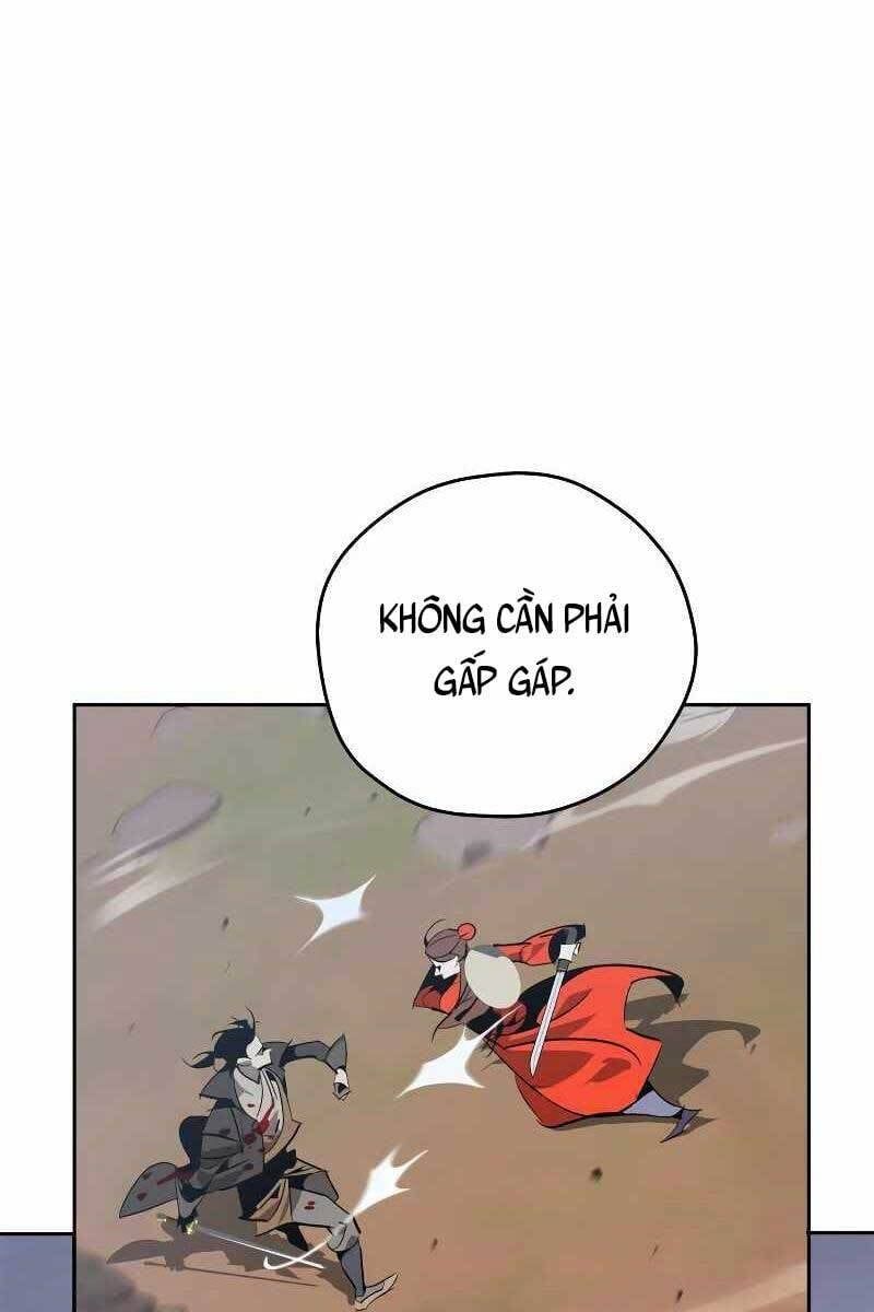 đọc truyện Võ Học Miền Viễn Tây Chương 15.5 ảnh 25 tại Thiên Thai Truyện