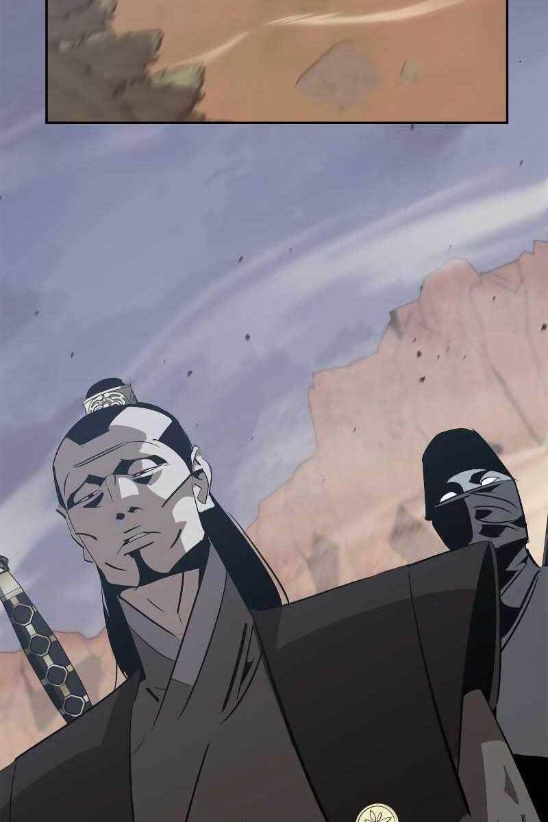 đọc truyện Võ Học Miền Viễn Tây Chương 15.5 ảnh 26 tại Thiên Thai Truyện