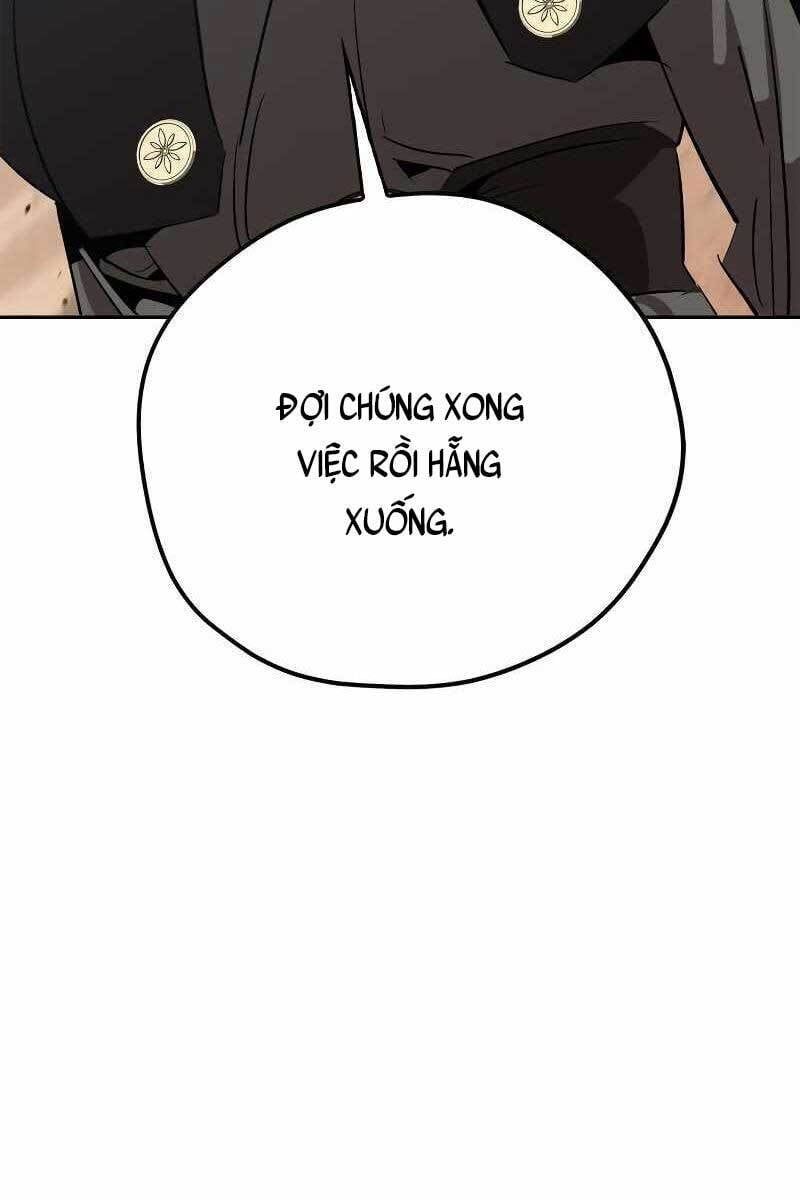 đọc truyện Võ Học Miền Viễn Tây Chương 15.5 ảnh 27 tại Thiên Thai Truyện