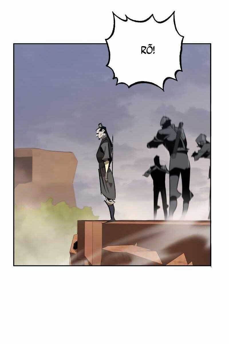 đọc truyện Võ Học Miền Viễn Tây Chương 15.5 ảnh 28 tại Thiên Thai Truyện