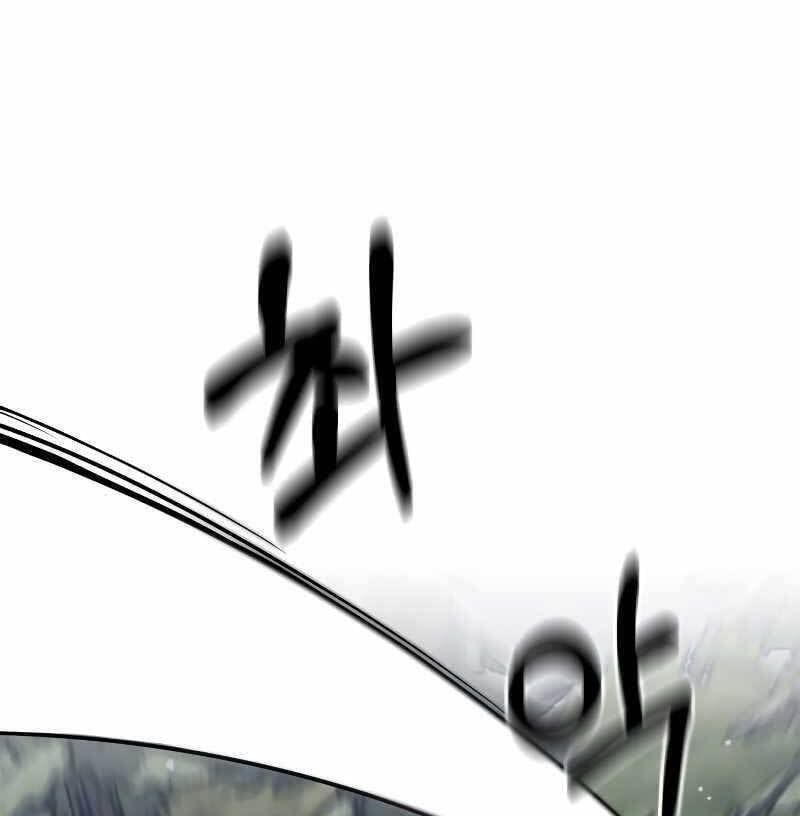 đọc truyện Võ Học Miền Viễn Tây Chương 15.5 ảnh 30 tại Thiên Thai Truyện