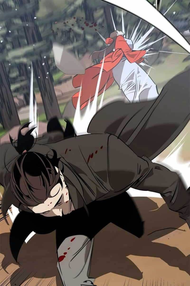 đọc truyện Võ Học Miền Viễn Tây Chương 15.5 ảnh 31 tại Thiên Thai Truyện