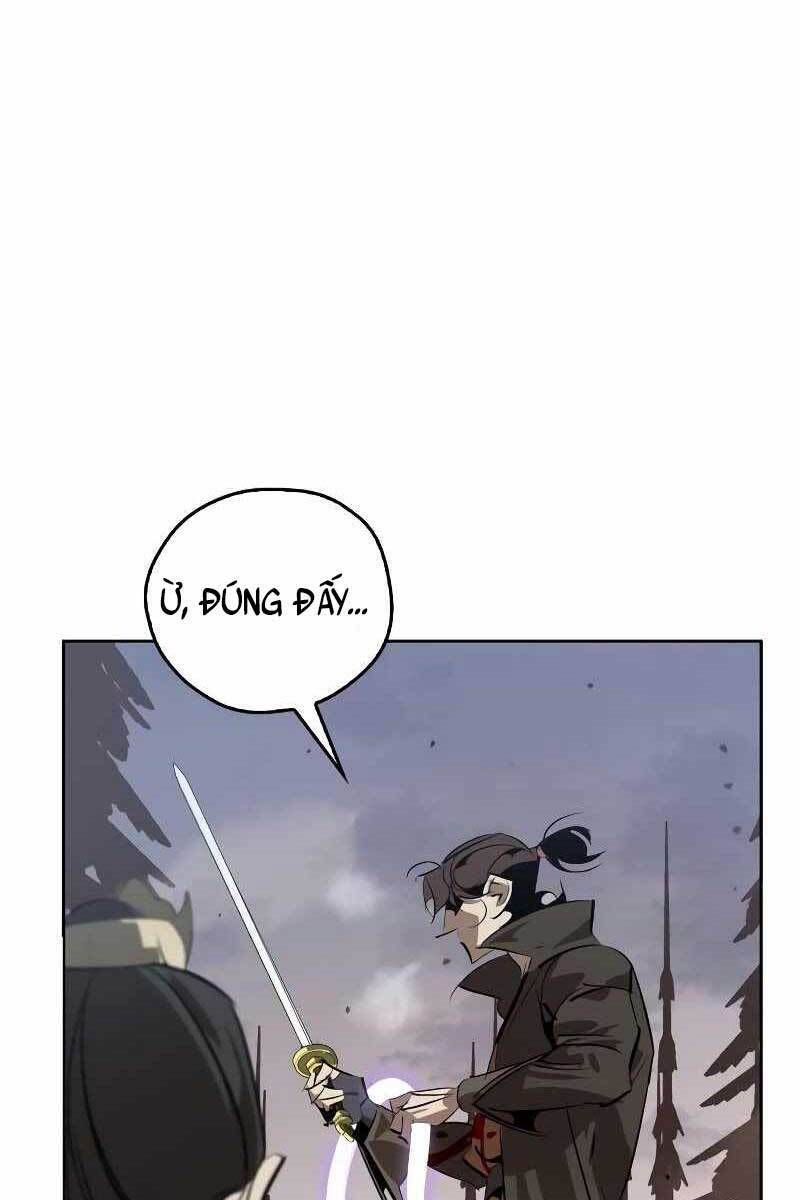 đọc truyện Võ Học Miền Viễn Tây Chương 15.5 ảnh 5 tại Thiên Thai Truyện