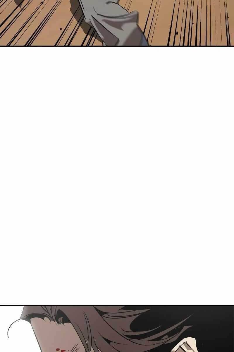 đọc truyện Võ Học Miền Viễn Tây Chương 15.5 ảnh 32 tại Thiên Thai Truyện