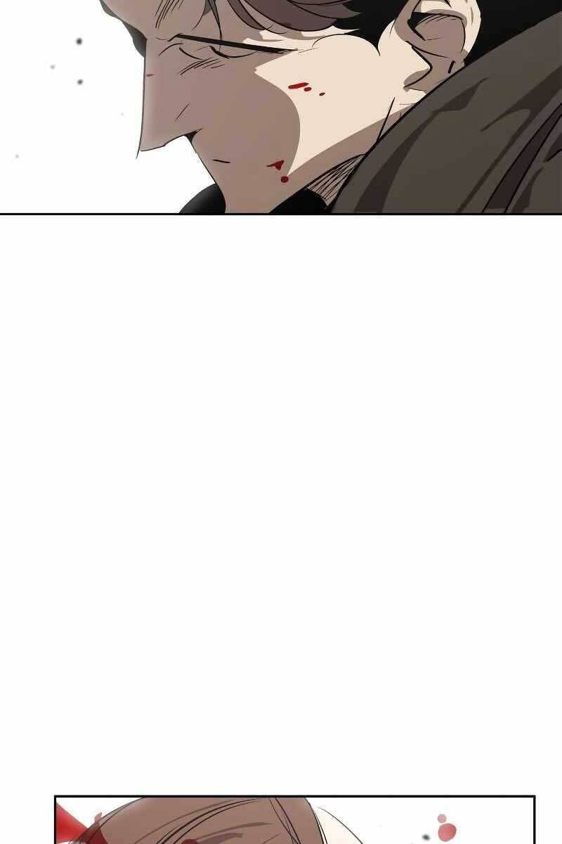 đọc truyện Võ Học Miền Viễn Tây Chương 15.5 ảnh 33 tại Thiên Thai Truyện