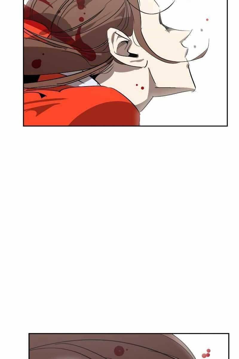 đọc truyện Võ Học Miền Viễn Tây Chương 15.5 ảnh 34 tại Thiên Thai Truyện