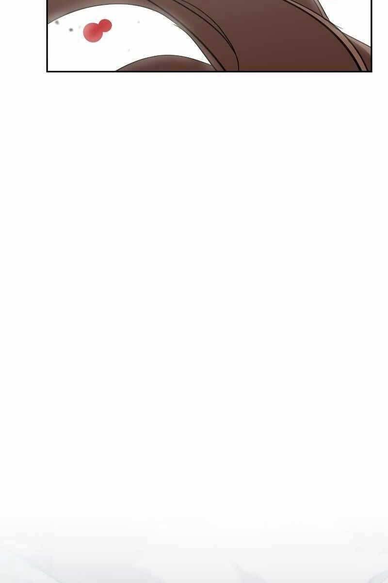 đọc truyện Võ Học Miền Viễn Tây Chương 15.5 ảnh 35 tại Thiên Thai Truyện