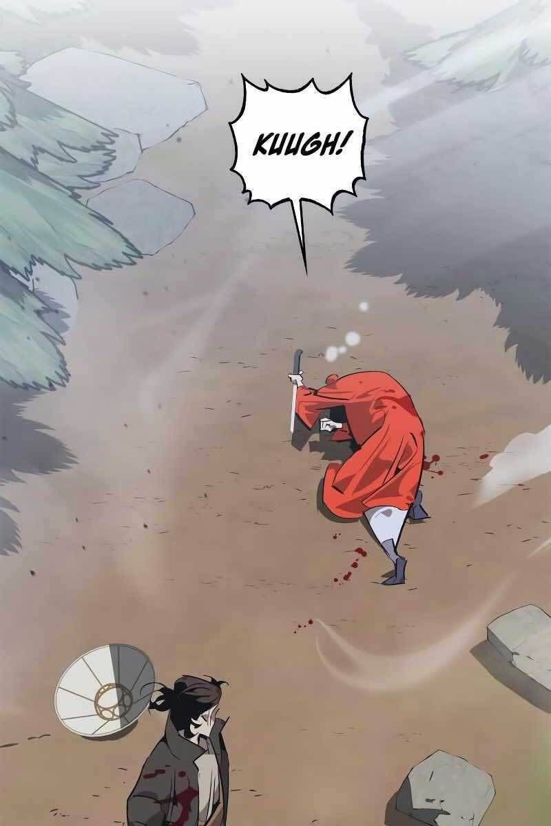 đọc truyện Võ Học Miền Viễn Tây Chương 15.5 ảnh 36 tại Thiên Thai Truyện