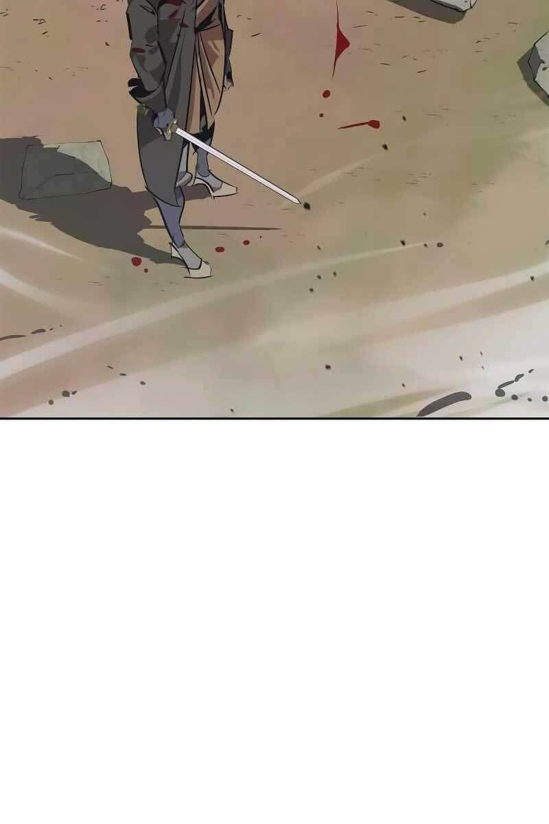 đọc truyện Võ Học Miền Viễn Tây Chương 15.5 ảnh 37 tại Thiên Thai Truyện