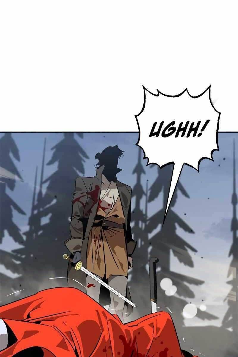 đọc truyện Võ Học Miền Viễn Tây Chương 15.5 ảnh 38 tại Thiên Thai Truyện