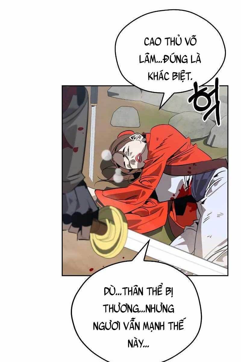 đọc truyện Võ Học Miền Viễn Tây Chương 15.5 ảnh 40 tại Thiên Thai Truyện