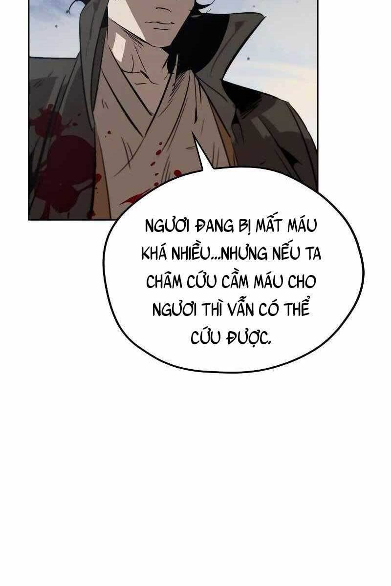 đọc truyện Võ Học Miền Viễn Tây Chương 15.5 ảnh 42 tại Thiên Thai Truyện