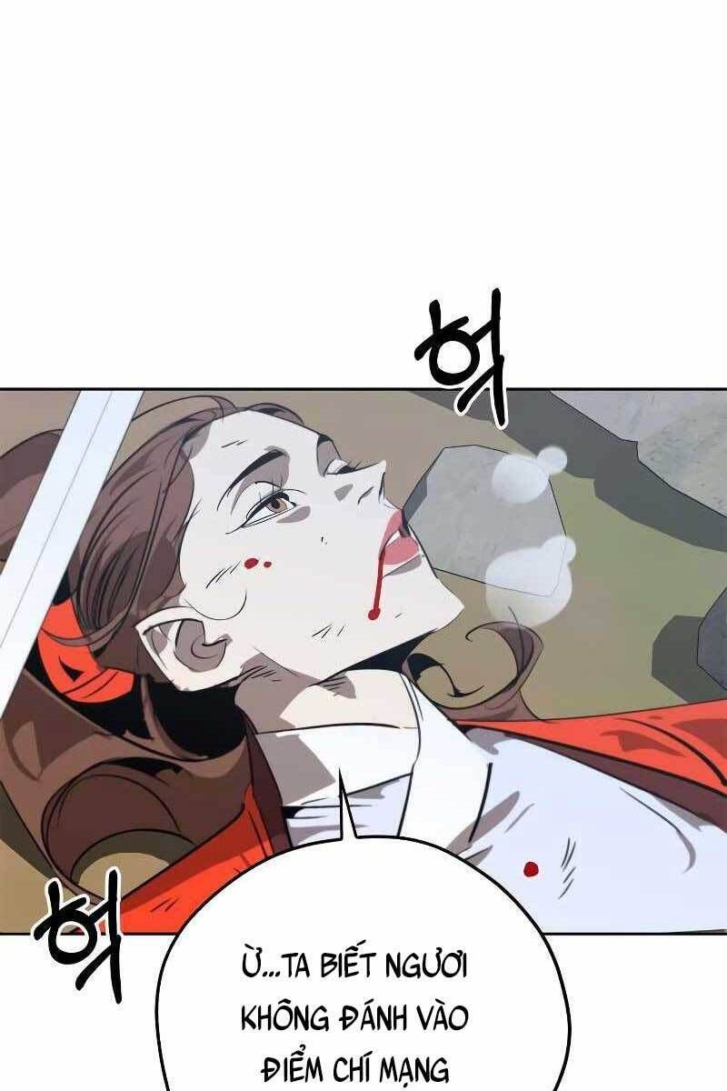 đọc truyện Võ Học Miền Viễn Tây Chương 15.5 ảnh 43 tại Thiên Thai Truyện