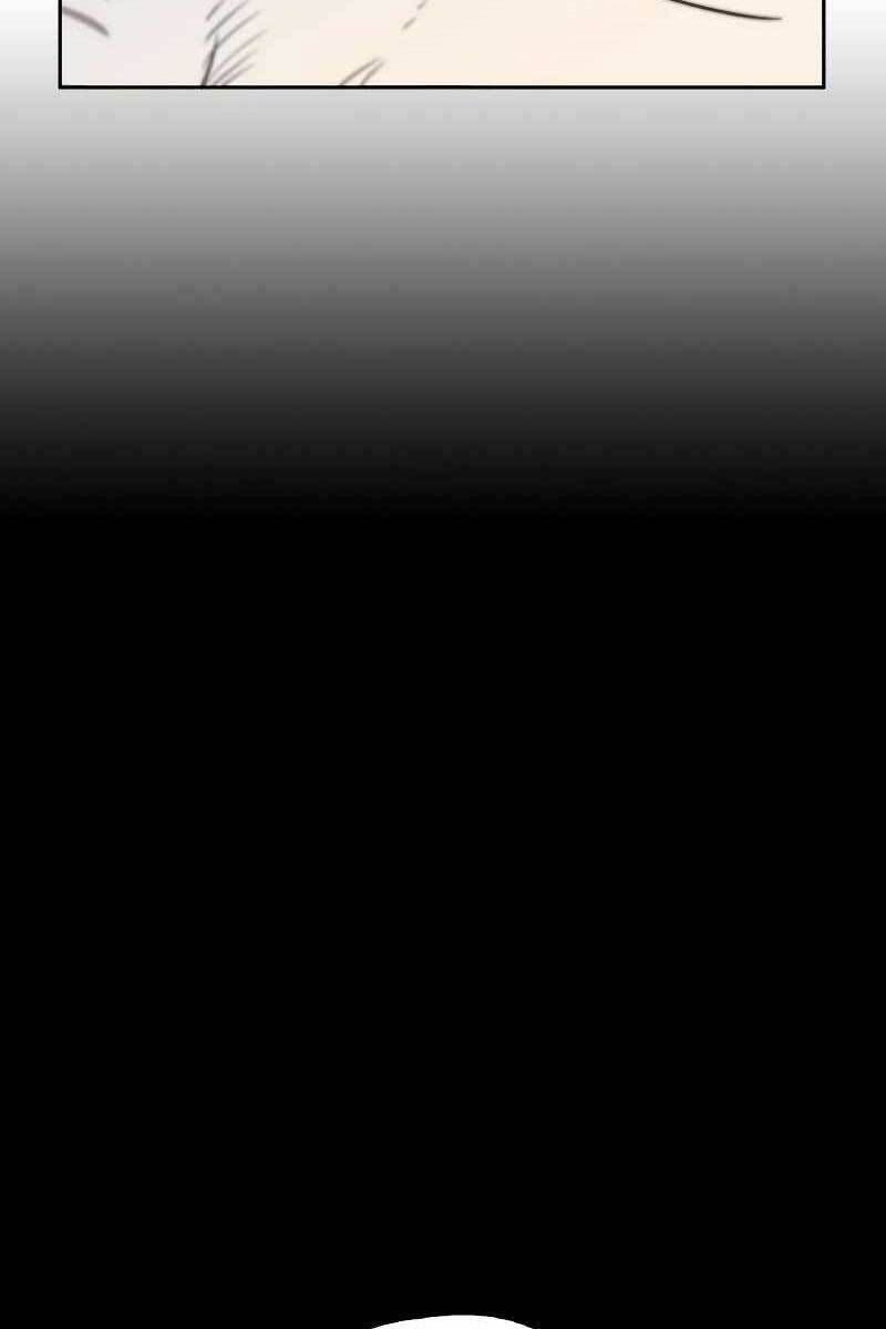 đọc truyện Võ Học Miền Viễn Tây Chương 15.5 ảnh 45 tại Thiên Thai Truyện