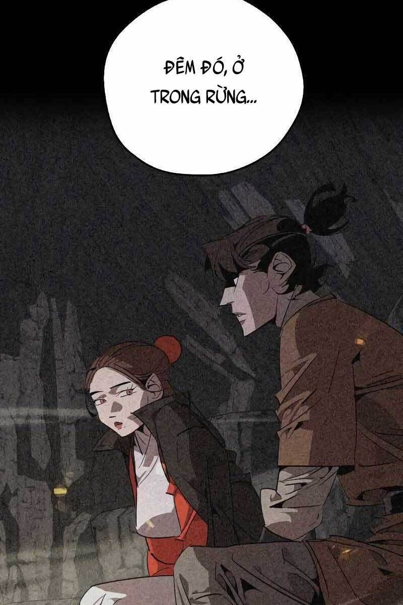 đọc truyện Võ Học Miền Viễn Tây Chương 15.5 ảnh 46 tại Thiên Thai Truyện