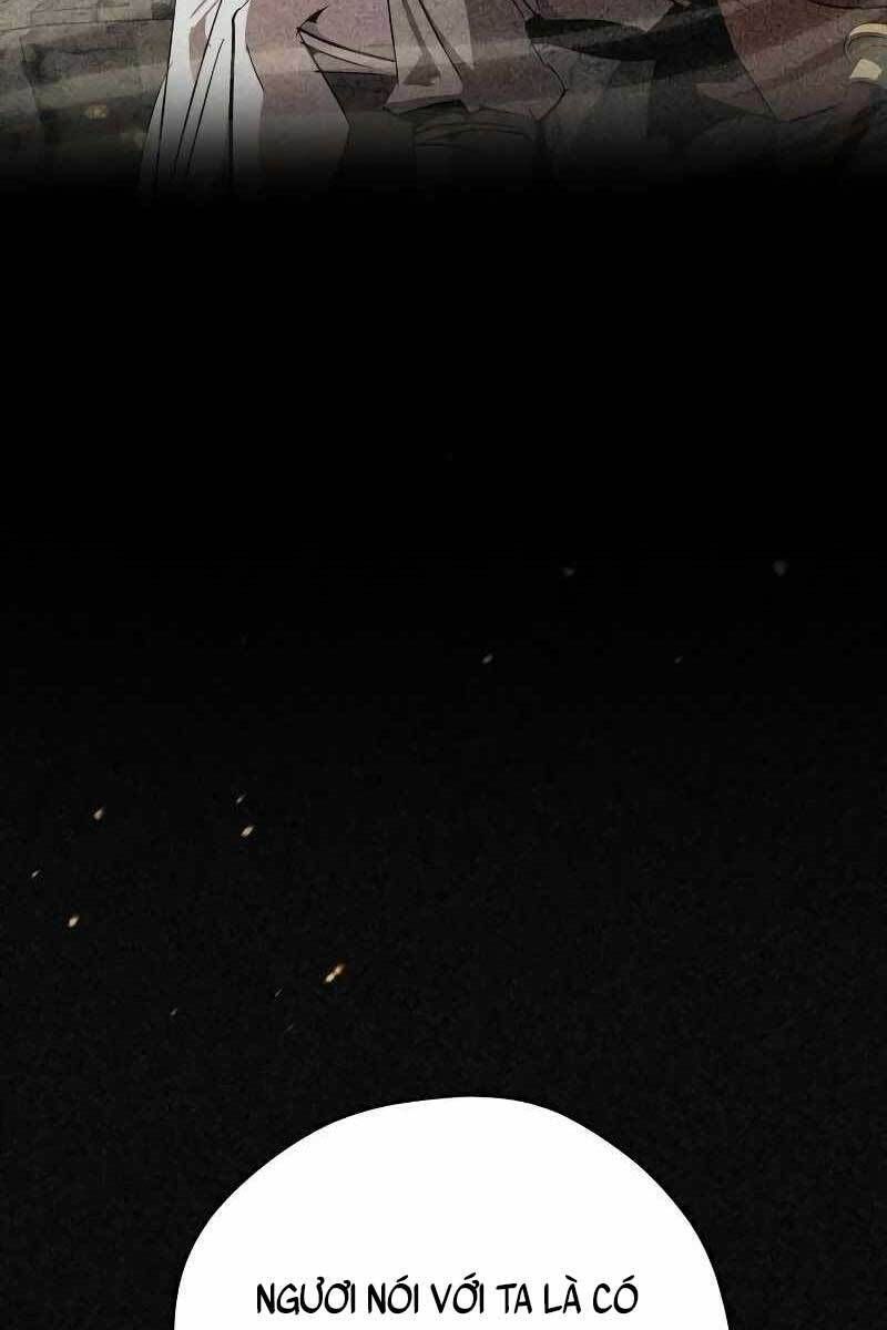 đọc truyện Võ Học Miền Viễn Tây Chương 15.5 ảnh 47 tại Thiên Thai Truyện