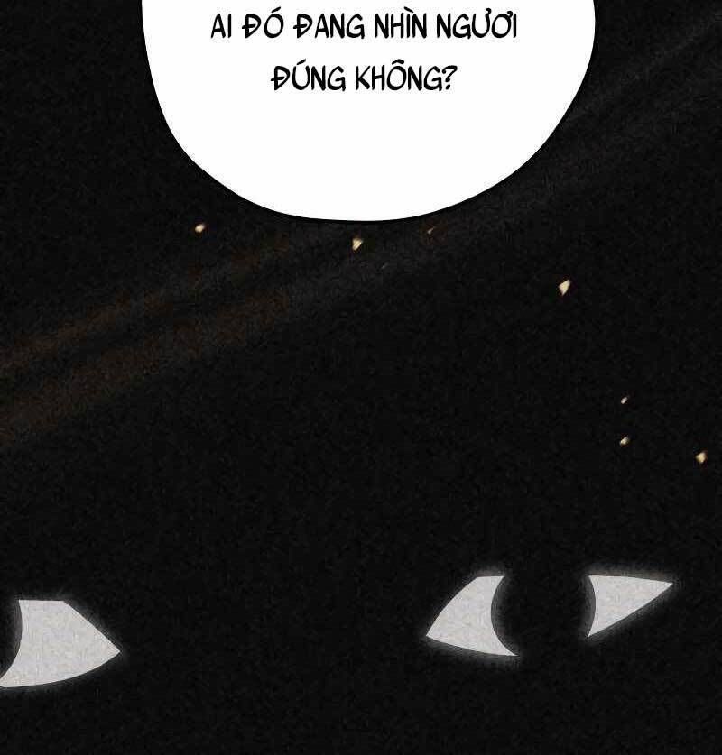 đọc truyện Võ Học Miền Viễn Tây Chương 15.5 ảnh 48 tại Thiên Thai Truyện